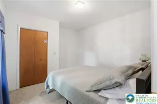 1480 Pennsylvania Ave, Emmaus Boro, PA 18049 - Photo 26