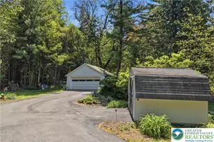 1480 Pennsylvania Ave, Emmaus Boro, PA 18049 - Photo 50