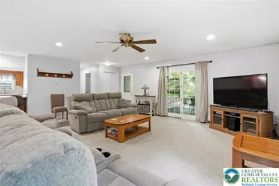 1480 Pennsylvania Avenue, Emmaus Boro, PA 18049 - Photo 4