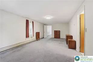 1480 Pennsylvania Ave, Emmaus Boro, PA 18049 - Photo 32