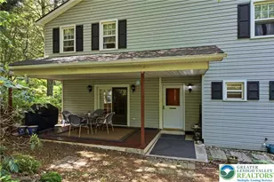 1480 Pennsylvania Ave, Emmaus Boro, PA 18049 - Photo 40