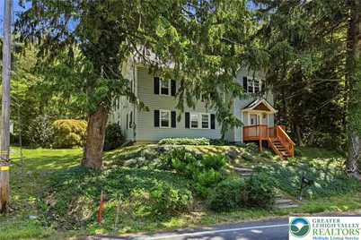 1480 Pennsylvania Avenue, Emmaus Boro, PA 18049 - Photo 2