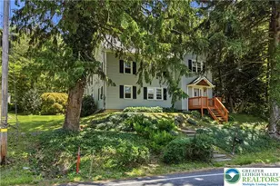 1480 Pennsylvania Ave, Emmaus Boro, PA 18049 - Photo 2