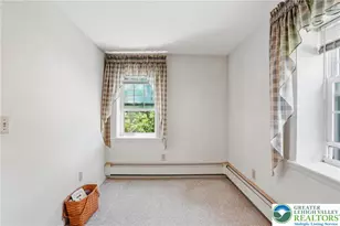 1480 Pennsylvania Ave, Emmaus Boro, PA 18049 - Photo 14