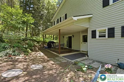 1480 Pennsylvania Avenue, Emmaus Boro, PA 18049 - Photo 38