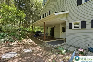 1480 Pennsylvania Ave, Emmaus Boro, PA 18049 - Photo 38