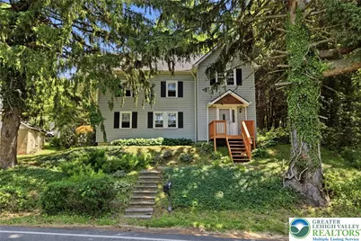 1480 Pennsylvania Avenue, Emmaus Boro, PA 18049 - Photo 1