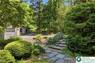 1480 Pennsylvania Ave, Emmaus Boro, PA 18049 - Photo 42