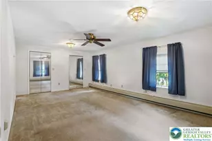 1480 Pennsylvania Ave, Emmaus Boro, PA 18049 - Photo 34