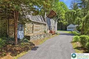 1480 Pennsylvania Ave, Emmaus Boro, PA 18049 - Photo 50