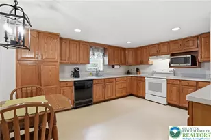 1480 Pennsylvania Ave, Emmaus Boro, PA 18049 - Photo 16