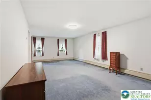 1480 Pennsylvania Ave, Emmaus Boro, PA 18049 - Photo 30