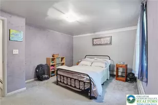1480 Pennsylvania Ave, Emmaus Boro, PA 18049 - Photo 28