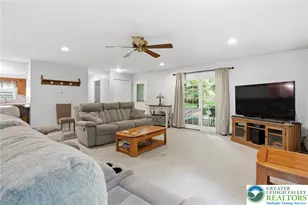 1480 Pennsylvania Ave, Emmaus Boro, PA 18049 - Photo 4
