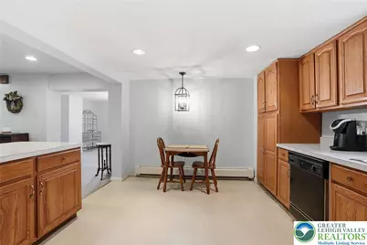 1480 Pennsylvania Avenue, Emmaus Boro, PA 18049 - Photo 18