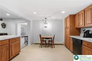 1480 Pennsylvania Ave, Emmaus Boro, PA 18049 - Photo 18