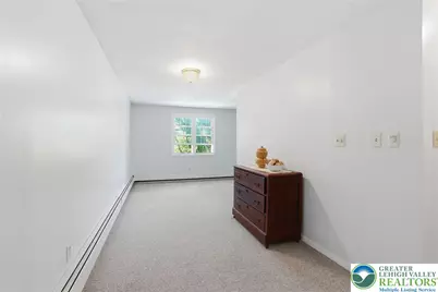 1480 Pennsylvania Avenue, Emmaus Boro, PA 18049 - Photo 24