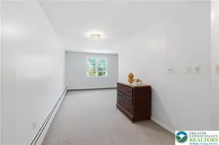 1480 Pennsylvania Ave, Emmaus Boro, PA 18049 - Photo 24