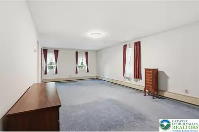1480 Pennsylvania Avenue, Emmaus Boro, PA 18049 - Photo 30