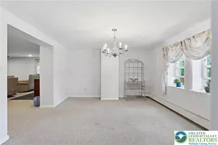 1480 Pennsylvania Ave, Emmaus Boro, PA 18049 - Photo 12