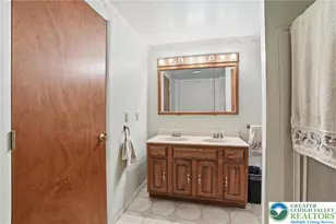 1480 Pennsylvania Ave, Emmaus Boro, PA 18049 - Photo 36