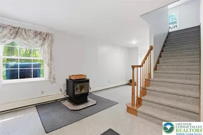 1480 Pennsylvania Avenue, Emmaus Boro, PA 18049 - Photo 10