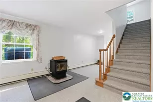 1480 Pennsylvania Ave, Emmaus Boro, PA 18049 - Photo 10