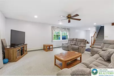1480 Pennsylvania Avenue, Emmaus Boro, PA 18049 - Photo 6