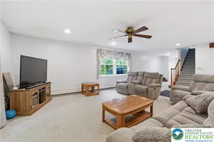 1480 Pennsylvania Ave, Emmaus Boro, PA 18049 - Photo 6