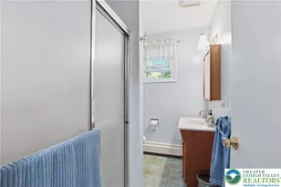 1480 Pennsylvania Ave, Emmaus Boro, PA 18049 - Photo 20