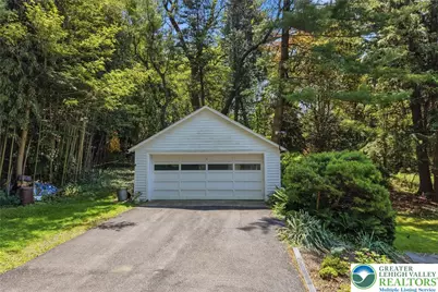 1480 Pennsylvania Avenue, Emmaus Boro, PA 18049 - Photo 52