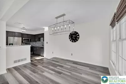 3447 Park Place, Bethlehem City, PA 18017 - Photo 10