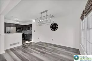 3447 Park Pl, Bethlehem City, PA 18017 - Photo 10