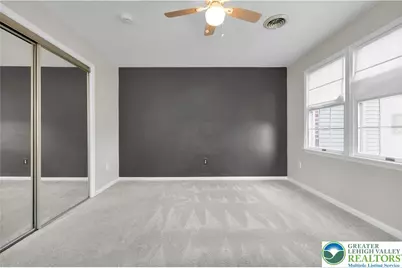 3447 Park Place, Bethlehem City, PA 18017 - Photo 22