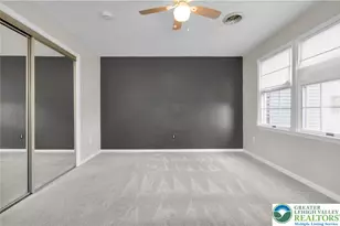 3447 Park Pl, Bethlehem City, PA 18017 - Photo 22