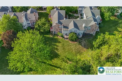 3447 Park Place, Bethlehem City, PA 18017 - Photo 50