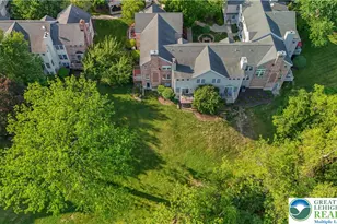 3447 Park Pl, Bethlehem City, PA 18017 - Photo 50