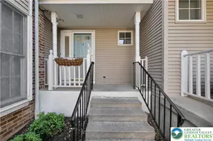 3447 Park Pl, Bethlehem City, PA 18017 - Photo 52