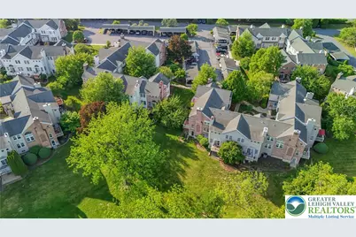 3447 Park Place, Bethlehem City, PA 18017 - Photo 54