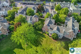 3447 Park Pl, Bethlehem City, PA 18017 - Photo 54