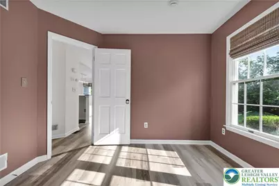 3447 Park Place, Bethlehem City, PA 18017 - Photo 18