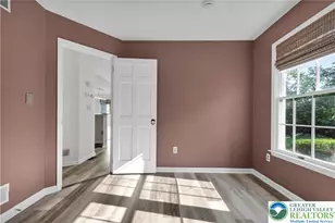 3447 Park Pl, Bethlehem City, PA 18017 - Photo 18