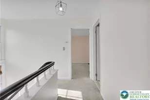 3447 Park Pl, Bethlehem City, PA 18017 - Photo 26