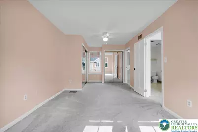 3447 Park Place, Bethlehem City, PA 18017 - Photo 28