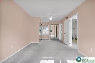 3447 Park Pl, Bethlehem City, PA 18017 - Photo 28