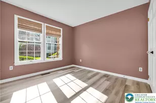 3447 Park Pl, Bethlehem City, PA 18017 - Photo 16