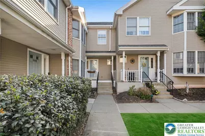 3447 Park Place, Bethlehem City, PA 18017 - Photo 1