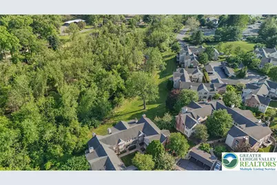 3447 Park Place, Bethlehem City, PA 18017 - Photo 48