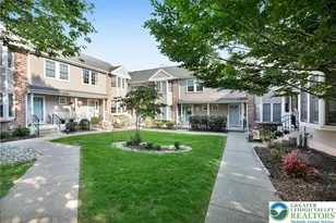 3447 Park Pl, Bethlehem City, PA 18017 - Photo 2