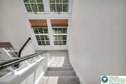 3447 Park Place, Bethlehem City, PA 18017 - Photo 32